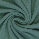 Bono, mint, 1263, angerauhter Strickstoff "made in...