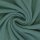 Bono, mint, 1263, angerauhter Strickstoff "made in Italy", 270g/m²