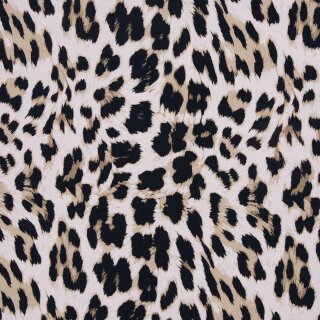 French Terry Geoluxe Plain by ki-ba-doo 100672, 295g/m²