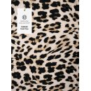 French Terry Geoluxe Plain by ki-ba-doo 100672, 295g/m²