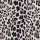 French Terry Geoluxe Plain by ki-ba-doo 100672, 295g/m²