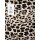 French Terry Geoluxe Plain by ki-ba-doo 100672, 295g/m²