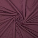 French Terry Bambus, Mauve, 685, 779502, 280g/m²