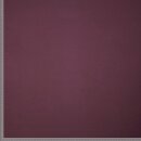 French Terry Bambus, Mauve, 685, 779502, 280g/m²