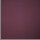 French Terry Bambus, Mauve, 685, 779502, 280g/m²