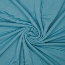 French Terry Bambus, Delphinium, 882, 779502, 280g/m²