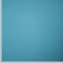 French Terry Bambus, Delphinium, 882, 779502, 280g/m²