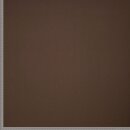 gewebter Crepe, Viskose/Polyester/Elasthan, dunkelbraun,...