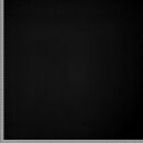 gewebter Crepe, Viskose/Polyester/Elasthan, schwarz, 999,...