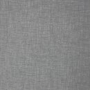 Charly beschichtet, grau meliert, 1183, BW-Polyester...