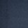 Charly beschichtet, blau meliert, 1744, BW-Polyester Mischgewebe, 180g/m²