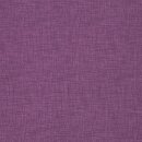 Charly beschichtet, lila meliert, 1645, BW-Polyester...