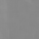 Venezia, Futterstoff grau, 750, 70g/m²