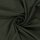 Hudson, angerauhter Melange Flanell, oliv, 1768, 145g/m²