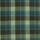 Maverick, angerauhter Flanell mit Karo - Muster,...