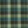 Maverick, angerauhter Flanell mit Karo - Muster, mint/petrol, 127747, 145g/m²