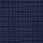 Maverick, angerauhter Flanell mit Karo-Muster, blau, 125596, 145g/m²