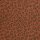 Happy Leo by Cherry Picking, Kunstleder, terracotta/braun, 712175, 500g/m²