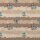 Lilo & Stitch, Jersey, Digitaldruck, beige/camel, Lizenzstoff, 2122850002, 200g/m²