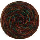 Meilenweit 100 Sooty, Lana Grossa, 100g, ca. 400m...
