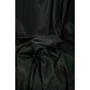 Venezia, Futterstoff schwarz, 910, 70g/m²