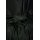 Venezia, Futterstoff schwarz, 910, 70g/m²