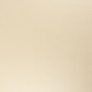 Kunstleder Rex-metallic, natur, Martindale >20.000,...