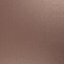 Kunstleder Rex-metallic, blush, 272, Martindale...