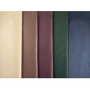 Kunstleder Rex-metallic, blush, 272, Martindale >20.000, 400g/m²