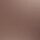 Kunstleder Rex-metallic, blush, 272, Martindale >20.000, 400g/m²