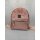 Kunstleder Rex-metallic, blush, 272, Martindale >20.000, 400g/m²