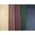 Kunstleder Rex-metallic, blush, 272, Martindale >20.000, 400g/m²