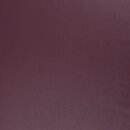 Kunstleder Rex-metallic, aubergine, 938, Martindale...