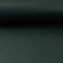 Kunstleder Rex-metallic, dunkelgrün, 748, Martindale >20.000, 400g/m²
