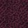 Aspen, kuschelig gerauhter Sweat, bordeaux, 938299, 280g/m²