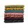 Aspen, kuschelig gerauhter Sweat, bordeaux, 938299, 280g/m²