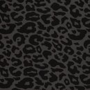Aspen, kuschelig gerauhter Sweat, anthrazit, 790299,...