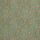 Alpenfleece mit Rehen, mint, Isla, 630265, 300g/m²