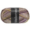 Meilenweit 100 Arte, Lana Grossa, 100g, ca. 420m...