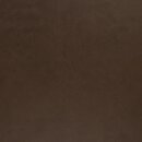 Vintage - Lederimitat/Suede Mirco, dunkelbraun, 1178,...