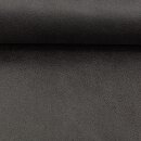 Vintage - Lederimitat/Suede Mirco, grau, 1790, 325g/m²