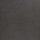 Vintage - Lederimitat/Suede Mirco, grau, 1790, 325g/m²