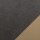 Vintage - Lederimitat/Suede Mirco, grau, 1790, 325g/m²