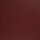 Vintage - Lederimitat/Suede Mirco, burgundy, 1338, 325g/m²