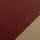 Vintage - Lederimitat/Suede Mirco, burgundy, 1338, 325g/m²