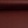 Vintage - Lederimitat/Suede Mirco, burgundy, 1338, 325g/m²