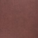 Vintage - Lederimitat/Suede Mirco, altrosa, 1437,...