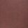 Vintage - Lederimitat/Suede Mirco, altrosa, 1437, 325g/m²