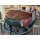 Vintage - Lederimitat/Suede Mirco, altrosa, 1437, 325g/m²