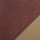 Vintage - Lederimitat/Suede Mirco, altrosa, 1437, 325g/m²